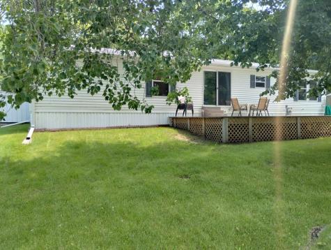 27497 Timber Hills Road Battle Lake MN 56515