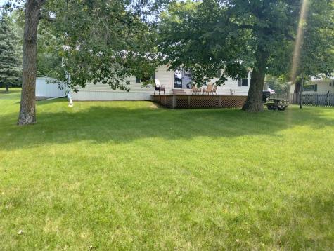 27497 Timber Hills Road Battle Lake MN 56515