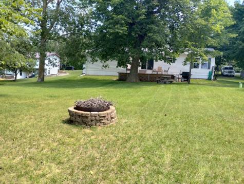 27497 Timber Hills Road Battle Lake MN 56515