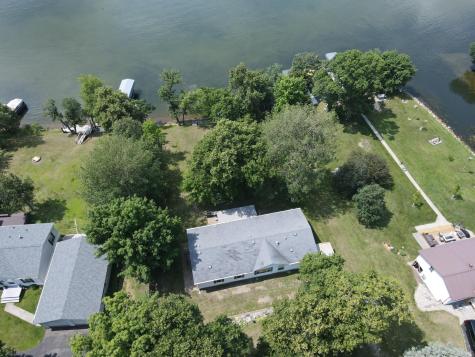 27497 Timber Hills Road Battle Lake MN 56515