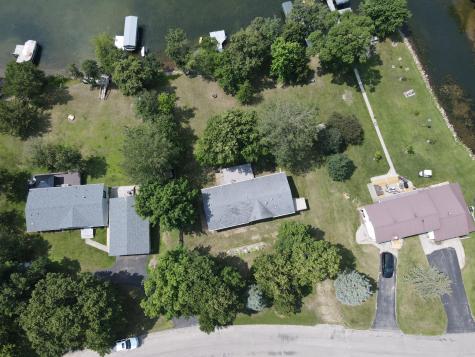 27497 Timber Hills Road Battle Lake MN 56515