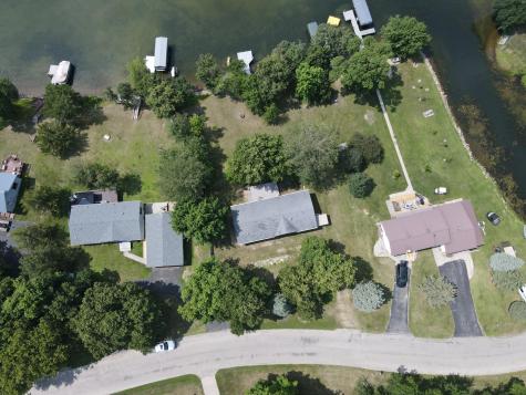 27497 Timber Hills Road Battle Lake MN 56515