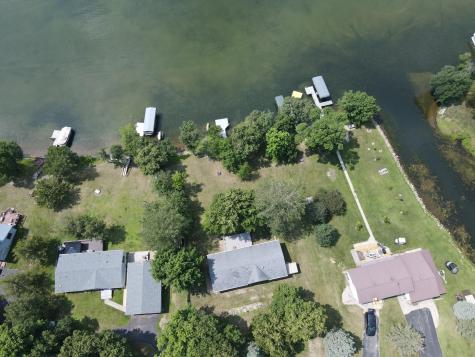 27497 Timber Hills Road Battle Lake MN 56515