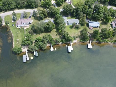 27497 Timber Hills Road Battle Lake MN 56515