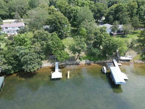 27497 Timber Hills Road Battle Lake MN 56515