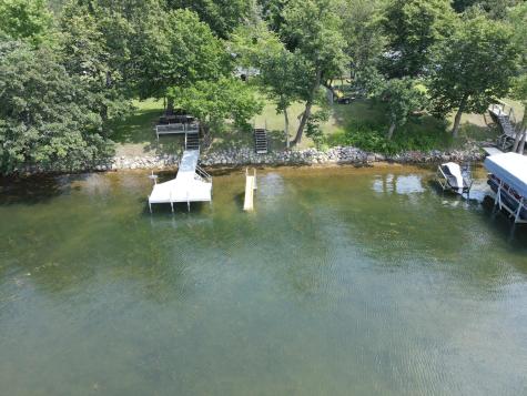 27497 Timber Hills Road Battle Lake MN 56515