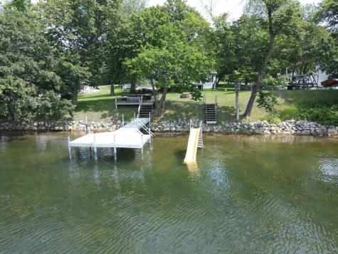 27497 Timber Hills Road Battle Lake MN 56515