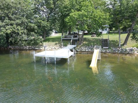27497 Timber Hills Road Battle Lake MN 56515