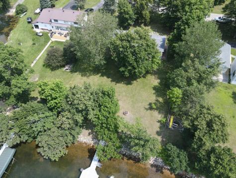 27497 Timber Hills Road Battle Lake MN 56515