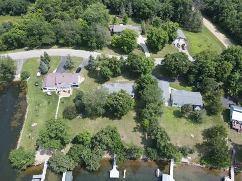 27497 Timber Hills Road Battle Lake MN 56515