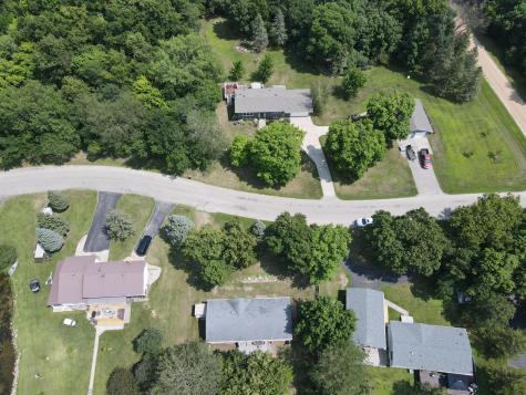 27497 Timber Hills Road Battle Lake MN 56515