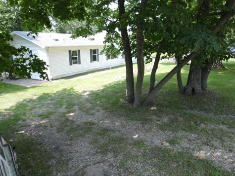 27497 Timber Hills Road Battle Lake MN 56515