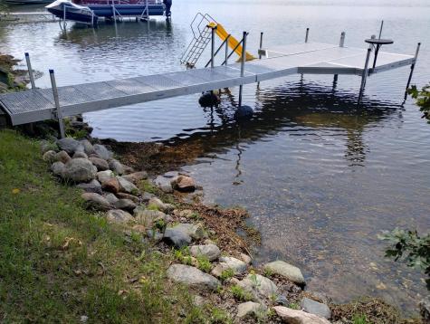 27497 Timber Hills Road Battle Lake MN 56515