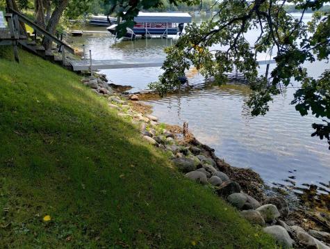 27497 Timber Hills Road Battle Lake MN 56515