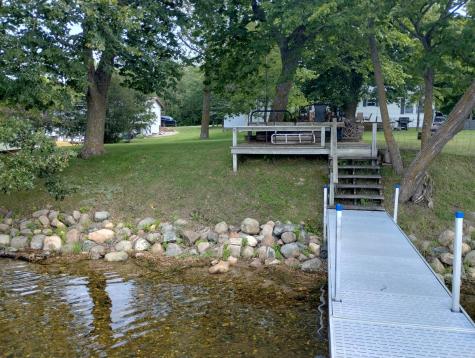 27497 Timber Hills Road Battle Lake MN 56515