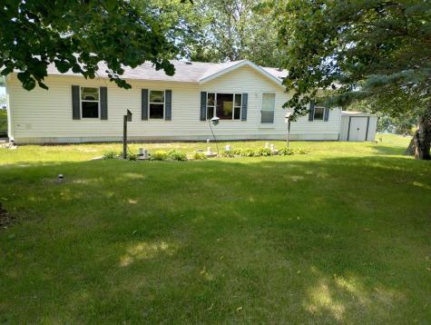 27497 Timber Hills Road Battle Lake MN 56515