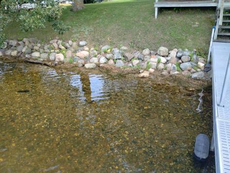 27497 Timber Hills Road Battle Lake MN 56515