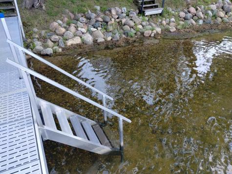 27497 Timber Hills Road Battle Lake MN 56515