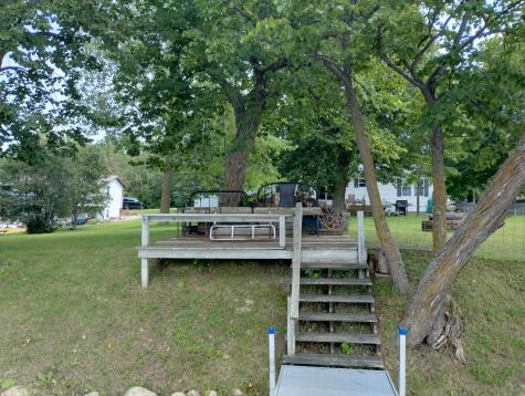 27497 Timber Hills Road Battle Lake MN 56515