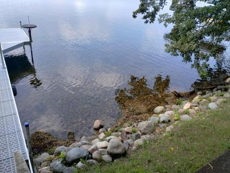 27497 Timber Hills Road Battle Lake MN 56515