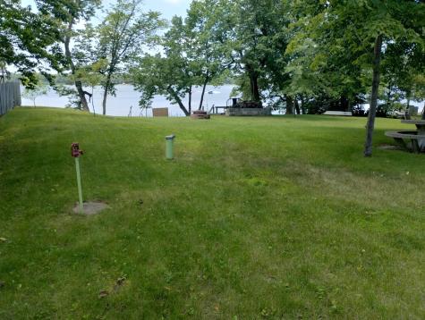 27497 Timber Hills Road Battle Lake MN 56515