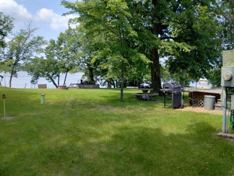 27497 Timber Hills Road Battle Lake MN 56515