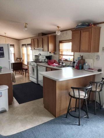 27497 Timber Hills Road Battle Lake MN 56515