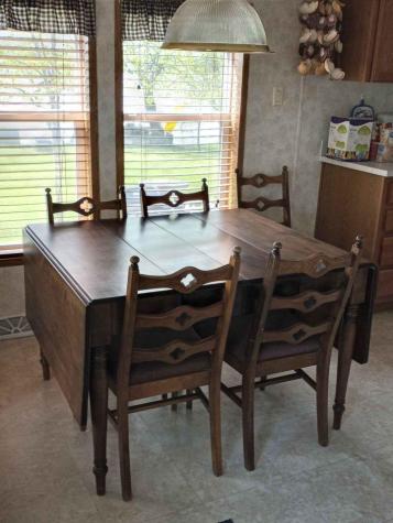 27497 Timber Hills Road Battle Lake MN 56515