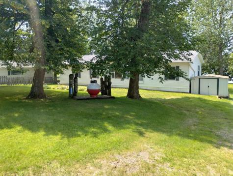 27497 Timber Hills Road Battle Lake MN 56515