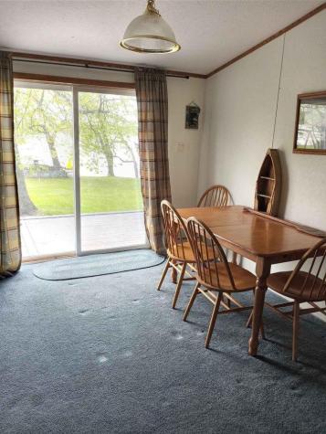 27497 Timber Hills Road Battle Lake MN 56515