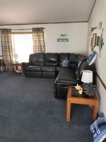 27497 Timber Hills Road Battle Lake MN 56515