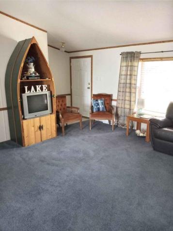 27497 Timber Hills Road Battle Lake MN 56515