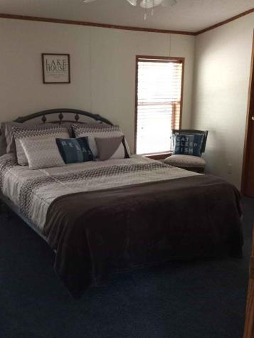 27497 Timber Hills Road Battle Lake MN 56515