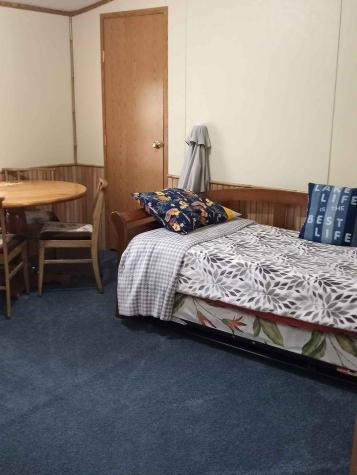 27497 Timber Hills Road Battle Lake MN 56515