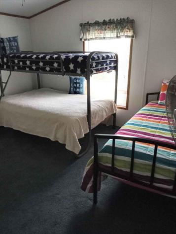 27497 Timber Hills Road Battle Lake MN 56515