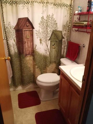 27497 Timber Hills Road Battle Lake MN 56515