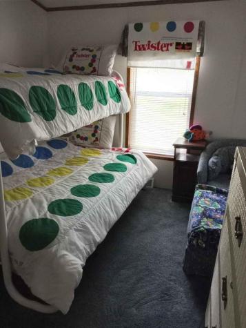 27497 Timber Hills Road Battle Lake MN 56515