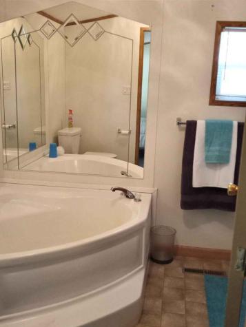 27497 Timber Hills Road Battle Lake MN 56515