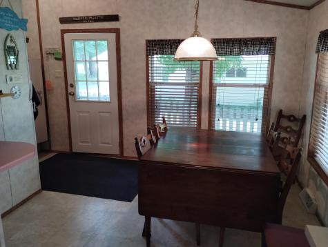 27497 Timber Hills Road Battle Lake MN 56515