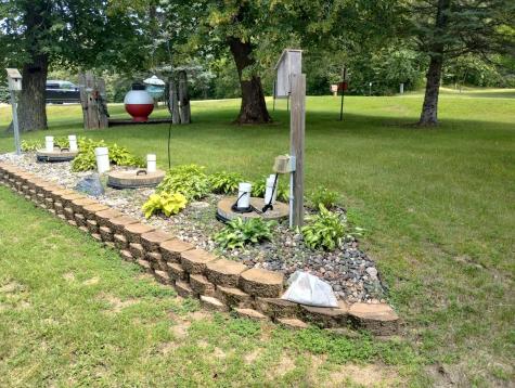 27497 Timber Hills Road Battle Lake MN 56515