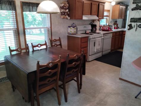 27497 Timber Hills Road Battle Lake MN 56515