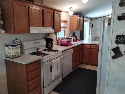 27497 Timber Hills Road Battle Lake MN 56515