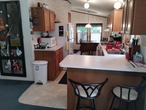 27497 Timber Hills Road Battle Lake MN 56515