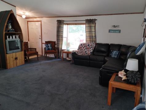 27497 Timber Hills Road Battle Lake MN 56515