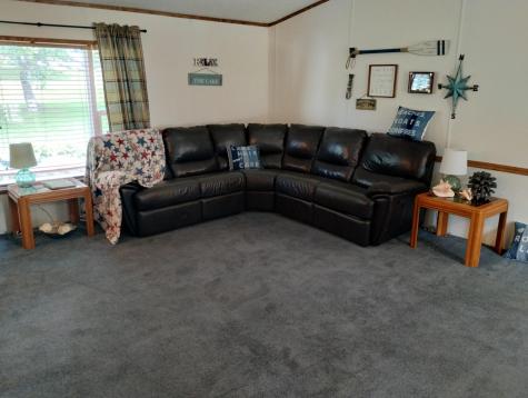 27497 Timber Hills Road Battle Lake MN 56515