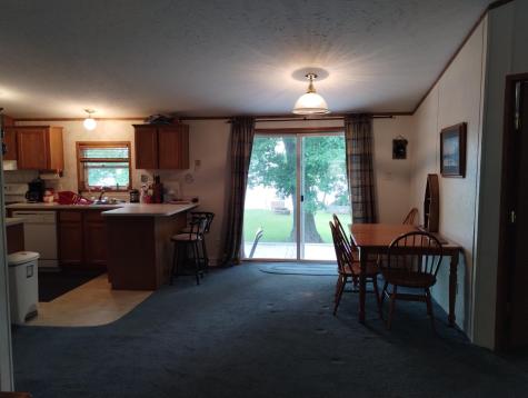 27497 Timber Hills Road Battle Lake MN 56515