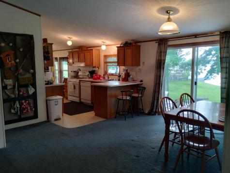 27497 Timber Hills Road Battle Lake MN 56515