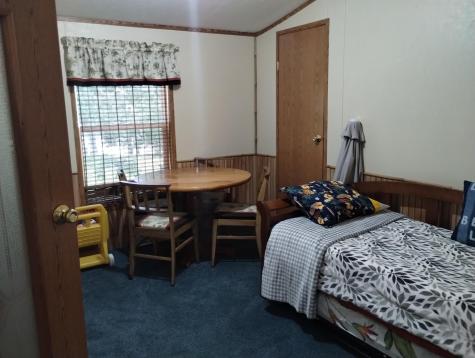 27497 Timber Hills Road Battle Lake MN 56515