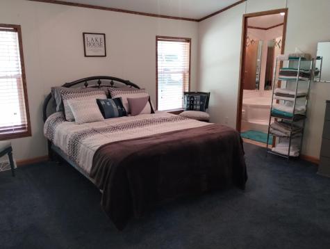 27497 Timber Hills Road Battle Lake MN 56515