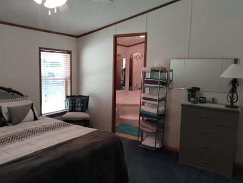 27497 Timber Hills Road Battle Lake MN 56515